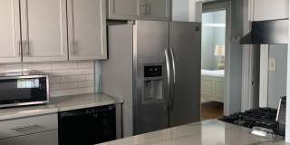 133 Bogard Street unit: B Gallery 1