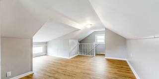 2005 Aberdeen Ave Gallery 42