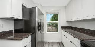 Terra Verde Gallery 5