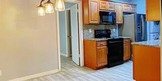 11881 Sturbridge Ln Gallery 6
