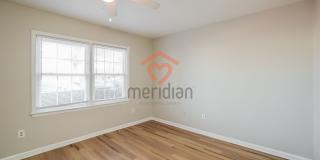 2 & 3 Bedroom Townhomes in West Ashley Gallery 27