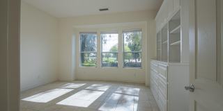 81799 Prism Drive Gallery 11