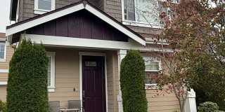 13930 34th Drive Southeast Gallery 1