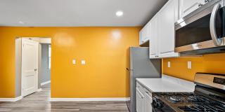 2412 18TH Street SE Gallery 14
