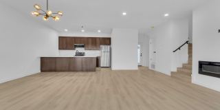 2bed/2.5bath Modern Townhomes! Gallery 58