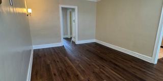 1006 Hinman Ave. 1006 Hinman Ave. Gallery 1