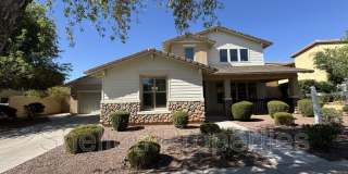 20933 W Cora Vista Gallery 1