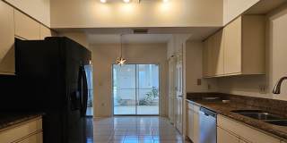 6025 Chardonnay Lane - 1Unit 102 6025 Chardonnay Lane - 1Unit 102 Gallery 9