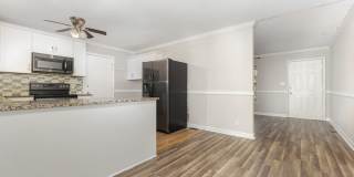 8503 Beechbrooke Road Gallery 11