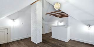 123 Fir Street Gallery 25