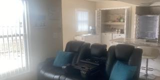 3501 East Theresa Lane Gallery 1