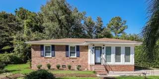 3310 Jules Drive Gallery 1