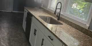 2928 English Avenue Gallery 5