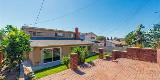 1443 E Gladwick Gallery 15