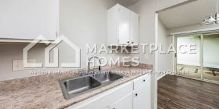 12038 Stoney Crossing Gallery 8
