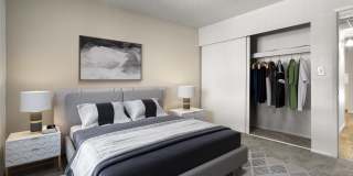 Papago Crossing Gallery 13
