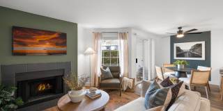 Sedona at Bridgecreek Gallery 4
