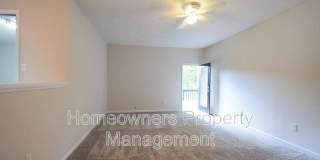 5840 Horton Pl Gallery 16