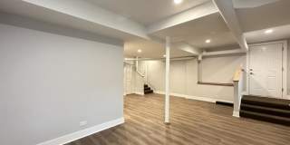 5006 Springfield Gallery 10