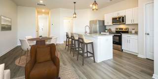 RiVera Townes Gallery 7