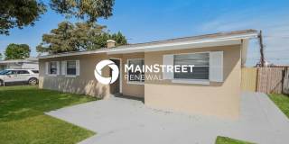 5013 Falmouth Drive Gallery 1