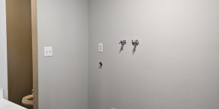Heritage Manor Gallery 14