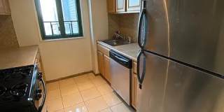 1925 Mcgraw Ave Apt 12H Gallery 2