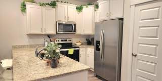 1512 Iroquois Ct Gallery 5