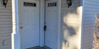 256 Ruth Court Gallery 1