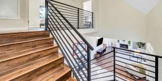 30428 Penrod Dr Gallery 30