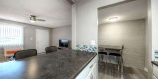 1433 S. Stanley Pl. Gallery 15