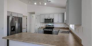 23928 West Desert Bloom Street Gallery 14