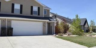 Beautiful 4 Bed, 2.5 Bath Home in the Cove Subdivision in Cedar City! Gallery 1