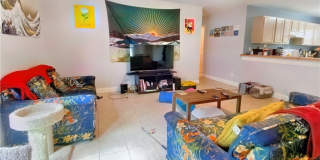 1149 Mira Loma Lane Gallery 3
