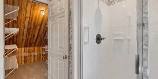 1749 Kingston Heath Way Gallery 11