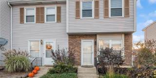 1252 Marywood Court 1252 Marywood Court Gallery 1