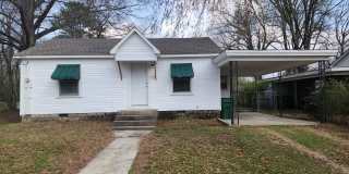 1416 N Detroit Ave Gallery 1