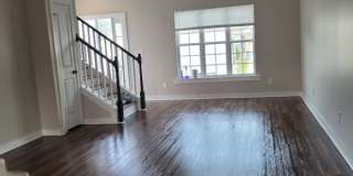 92 Quail Run Gallery 1