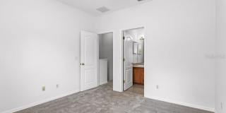 15807 FISHHAWK FALLS DRIVE 15807 FISHHAWK FALLS DRIVE Gallery 14