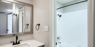 Rise Biltmore Gallery 6