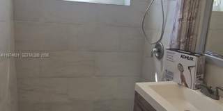 8430 Harding Ave Gallery 27