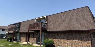215 Morgan Court Gallery 1
