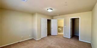 6330 Tomahawk Mill Court Gallery 20