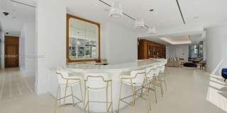 175 SE 25th Rd Gallery 66