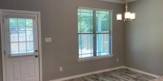 509 E Pruitt Gallery 12