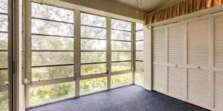 14461 Lakewood Trace Ct Apt 303 Gallery 23