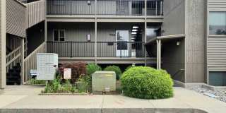 407 Oregon St. #222 (Westridge HOA) Gallery 8