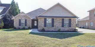 25970 Fieldstone Drive Gallery 1