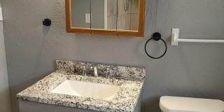 2 Bedroom in Kansas City, MO near the Plaza!! Gallery 9