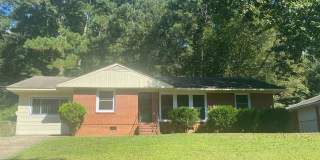 246 Robert E. Lee Drive, Columbus, GA 31903 Gallery 1
